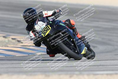 media/Dec-05-2025-CVMA Friday Practice (Fri) [[303bad9a84]]/4-Racer 4-Trackday 1/Session 3 (Turn 10)/